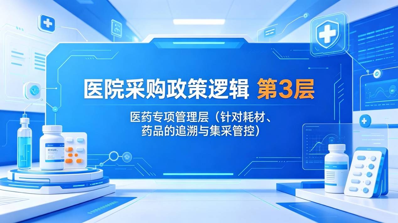 医药咨询内控建设(医药企业内部控制国内外研究现状)岳阳市 医药咨询内控建设(医药企业内部控制国内外研究现状)岳阳市
