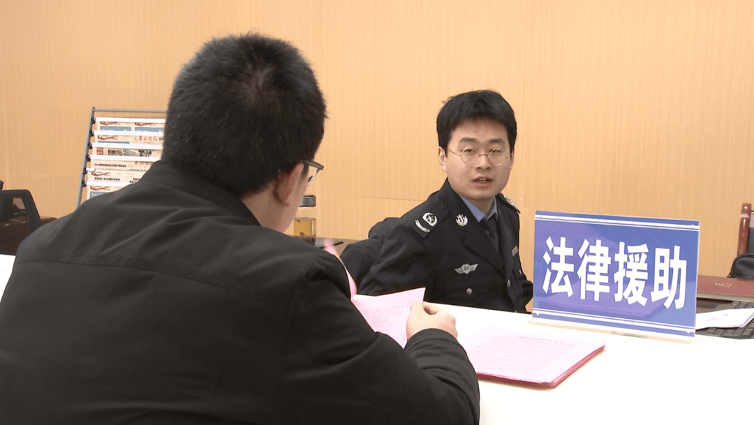 法律困境诊断服务(法律困境诊断服务对象包括)岳阳市 法律困境诊断服务(法律困境诊断服务对象包括)岳阳市