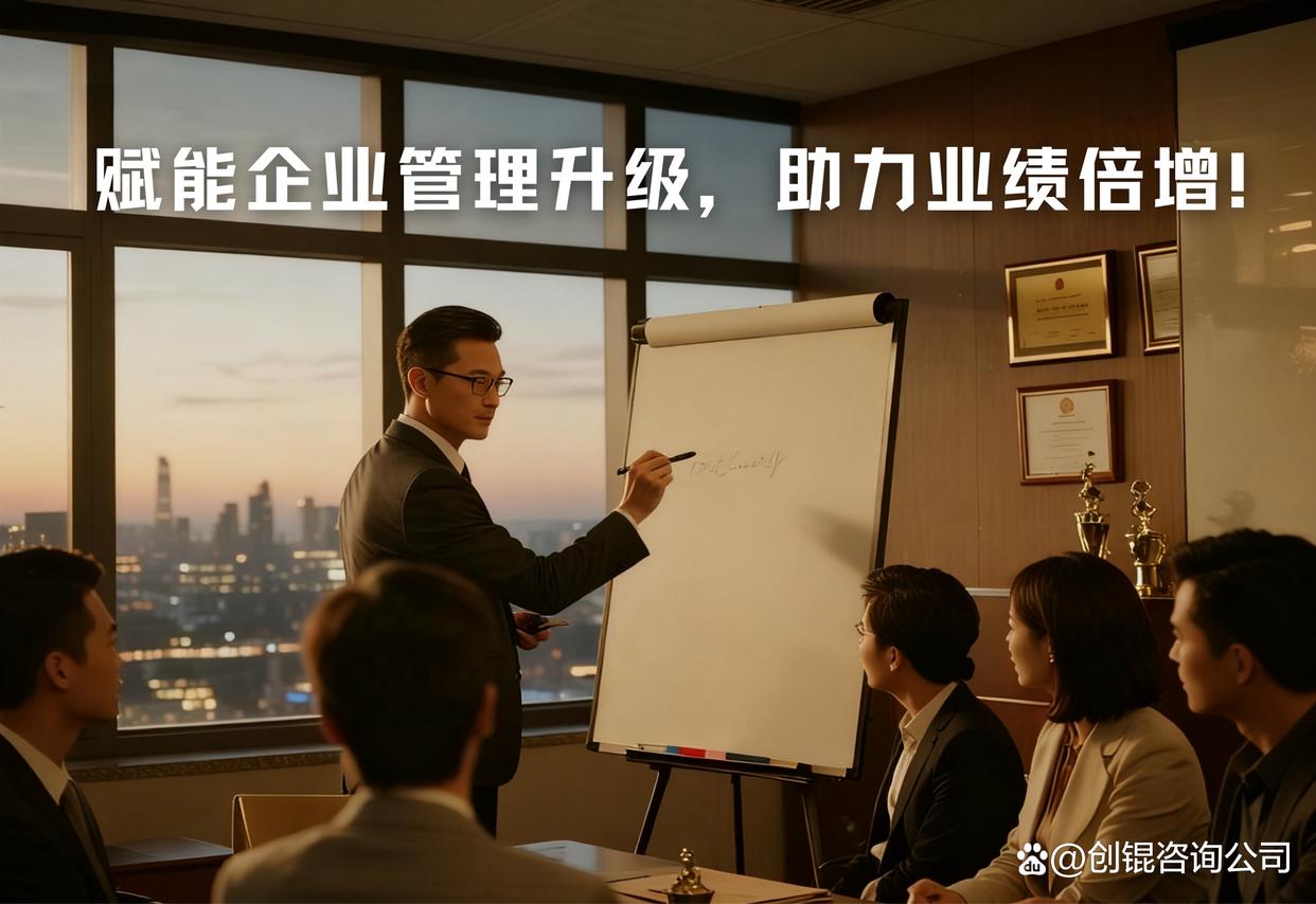 企业顶层设计咨询(企业顶层设计主要包括)岳阳市