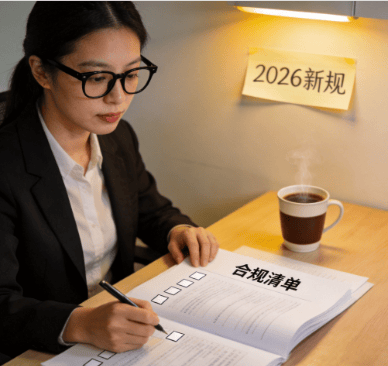 并购顾问合规审查(并购顾问合规审查内容)岳阳市