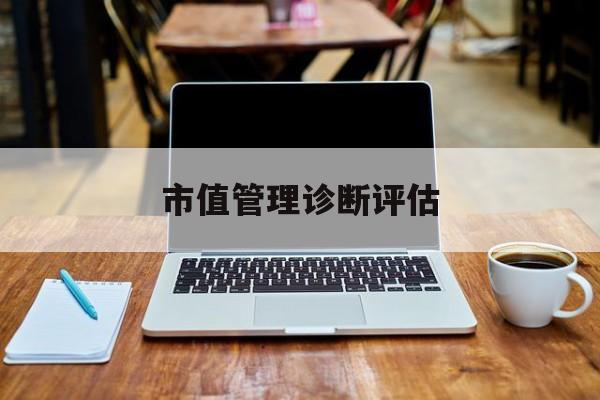 市值管理诊断评估(市值评估用什么方法评估)岳阳市