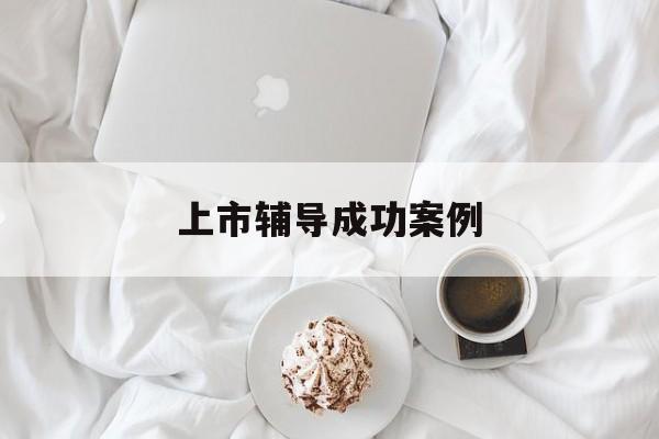 上市辅导成功案例(上市辅导成功后肯定会上市吗)岳阳市 上市辅导成功案例(上市辅导成功后肯定会上市吗)岳阳市