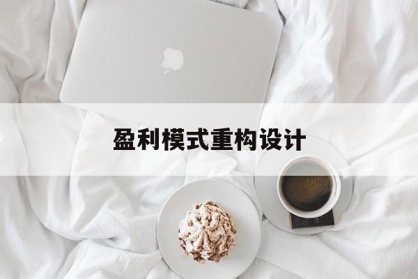 盈利模式重构设计(盈利模式重构设计方案)岳阳市 盈利模式重构设计(盈利模式重构设计方案)岳阳市