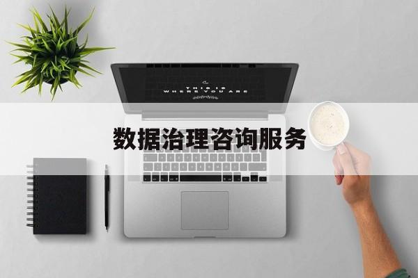数据治理咨询服务(数据治理是什么工作)岳阳市